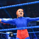 Image for article titled A forward-moving SmackDown! channels the Ruthless Aggression Era